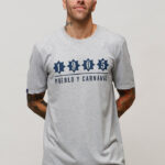 REMERA PUEBLO Y CARNAVAL