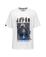 REMERA JAPON NO ES PARA CUALQUIERA