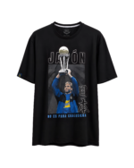 REMERA JAPON NO ES PARA CUALQUIERA