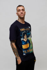 REMERA EL PIBE DE ORO - Image 3