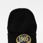 GORRO DE LANA 1905