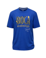 REMERA EL BESO DE MI MAMA