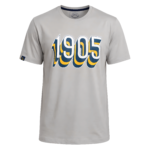 REMERA 1905