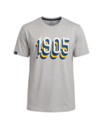 REMERA 1905