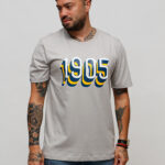 REMERA 1905