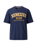 REMERA XENEIZES