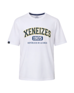 REMERA XENEIZES