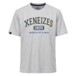 REMERA XENEIZES