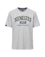 REMERA XENEIZES