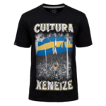 REMERA EL MANTECA