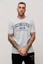 REMERA XENEIZES