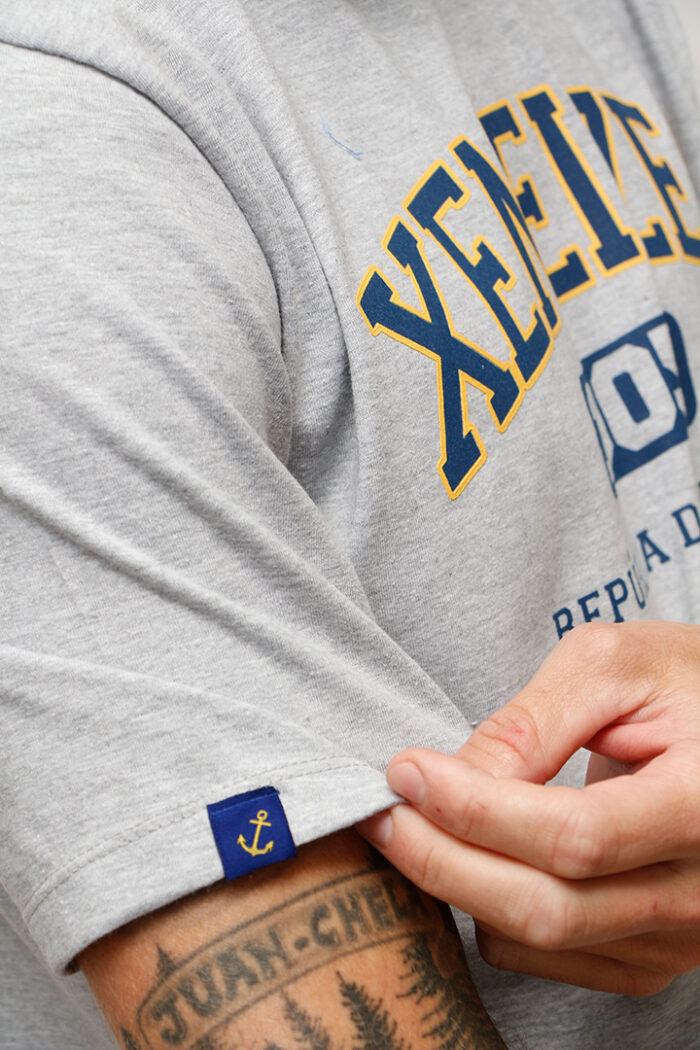 REMERA XENEIZES - Image 3