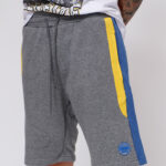 BERMUDA 1905 TRICOLOR