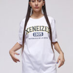 REMERA XENEIZES
