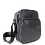 MINI MORRAL 1905