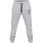 JOGGER ANCLA