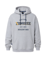 BUZO CANGURO CULTURA XENEIZE