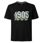 REMERA 1905