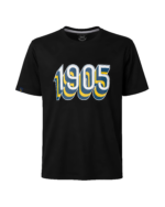 REMERA 1905