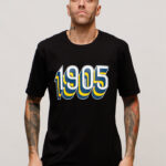 REMERA 1905