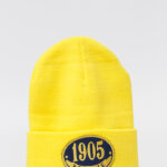 GORRO DE LANA 1905