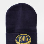 GORRO DE LANA 1905