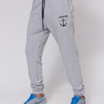JOGGER ANCLA