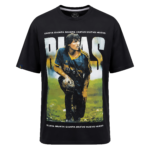 REMERA BLAS