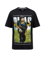 REMERA BLAS
