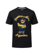 REMERA DON PEDRIN