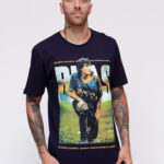 Remera " Blas "