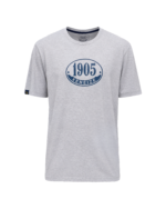 REMERA EL PUENTE - Image 4