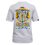 REMERA EL PUENTE