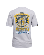 REMERA EL PUENTE