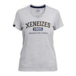 REMERA XENEIZES