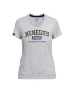 REMERA XENEIZES