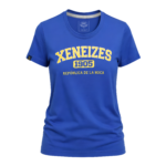 REMERA XENEIZES