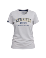REMERA XENEIZES