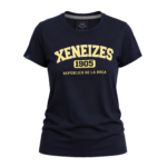 REMERA XENEIZES