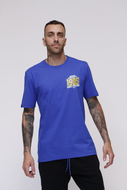 REMERA DESDE 1905