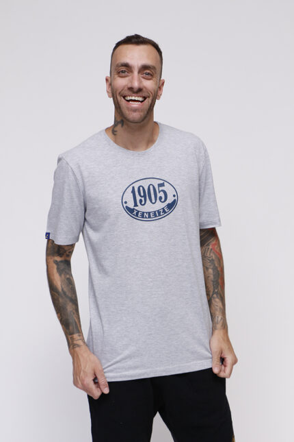 REMERA EL PUENTE