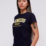REMERA XENEIZES