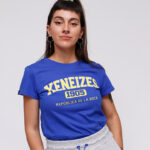 REMERA XENEIZES