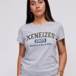 REMERA XENEIZES