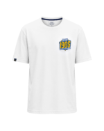 REMERA DESDE 1905 - Image 3