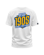 REMERA DESDE 1905