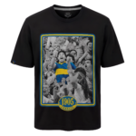 REMERA UNO DE LOS NUESTROS