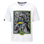 REMERA UNO DE LOS NUESTROS