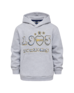 BUZO CANGURO 1905 JUNIORS