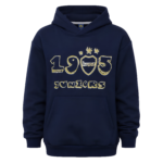 BUZO CANGURO 1905 JUNIORS